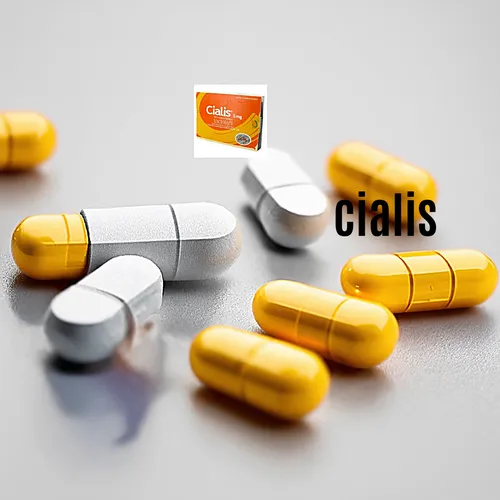 Cialis svizzera senza ricetta